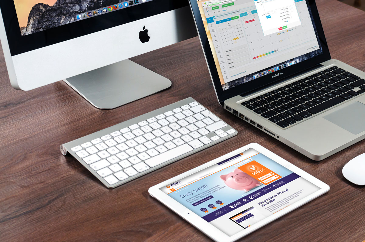 Jak rozliczyć pit z dzieckiem