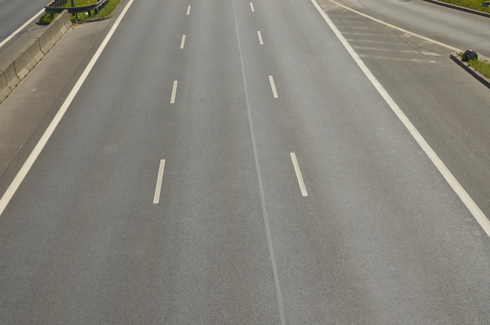 Autostrada A4 będzie droższa?