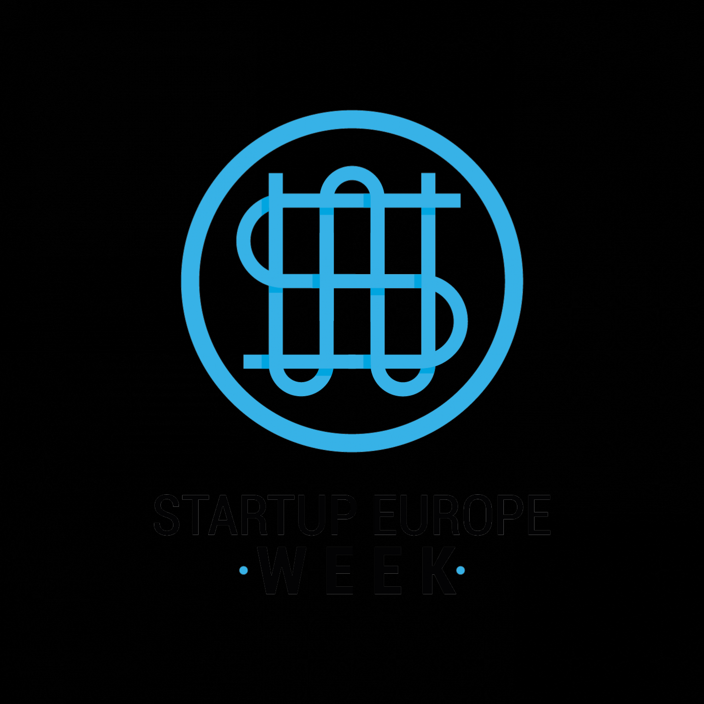 Startup Europe Week 2017 w Katowicach