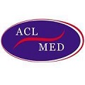 ACL-MED SKLEP MEDYCZNO-ORTOPEDYCZNY TOMASZ ŚWIERK