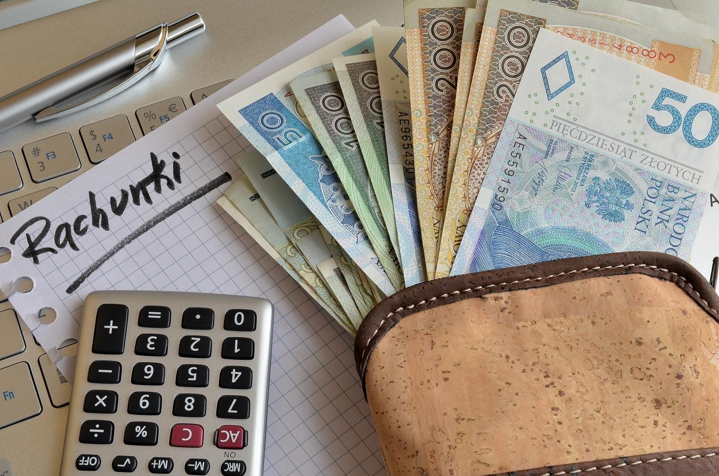 Czy wszystkie kredyty są takie same? Jak wybrać ten najlepszy?