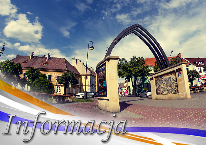 Chcesz zatrudnić obcokrajowca? Przyjdź na konsultacje i poznaj przepisy