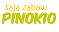 Sala zabaw Pinokio