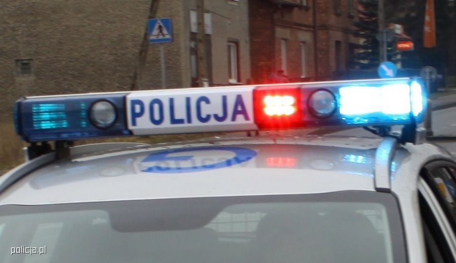 Uprawnienia pojazdów uprzywilejowanych