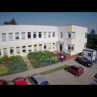 PWiK Żory Sp. z o.o.