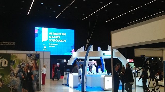 Biuro Solidni Tłumacze