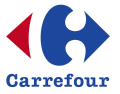 Carrefour Polska