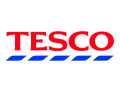 Tesco Polska
