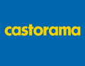 Castorama