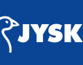 JYSK