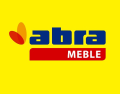 Abra Meble