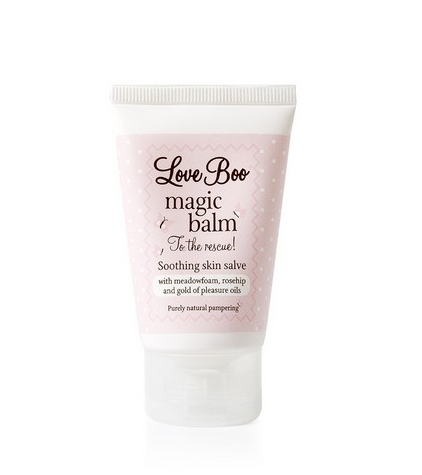 Przegląd akcesoriów do karmienia piersią