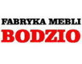 BODZIO salon meblowy