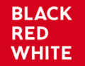 Black Red White