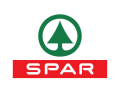 SPAR