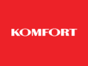 KOMOFORT