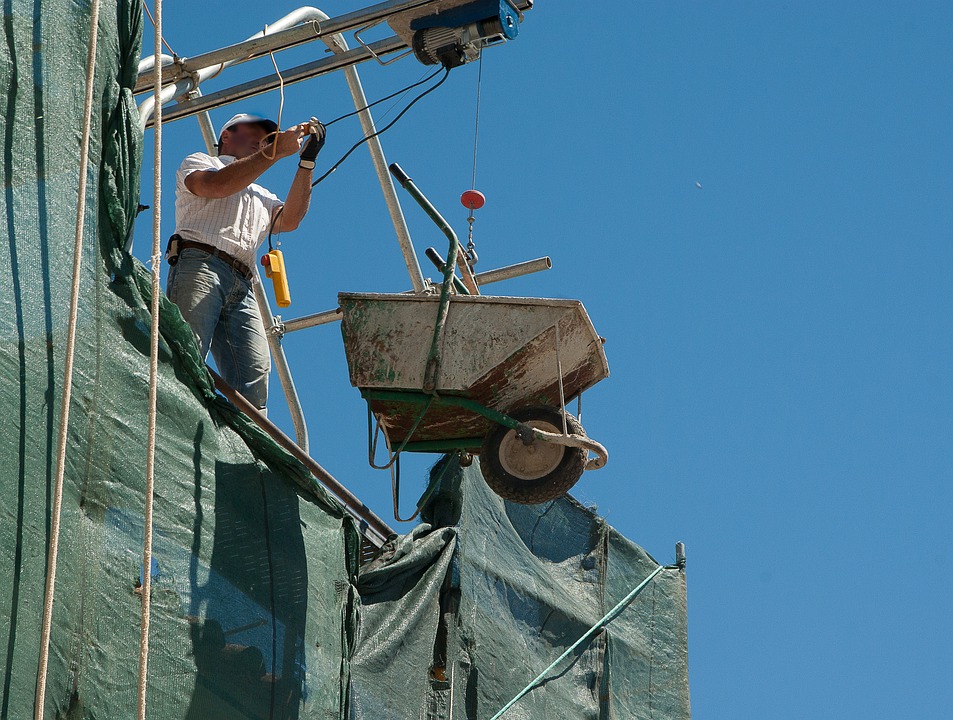 Logstor zatrudnia w Zabrzu