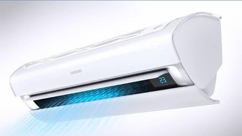 Klimatyzacja Żory - kogo zatrudnić do montażu?