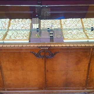 ZŁOTNIK - JUBILER - LOMBARD