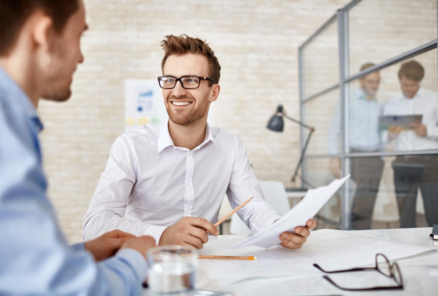 Katowice - rynek pracy i zarobki