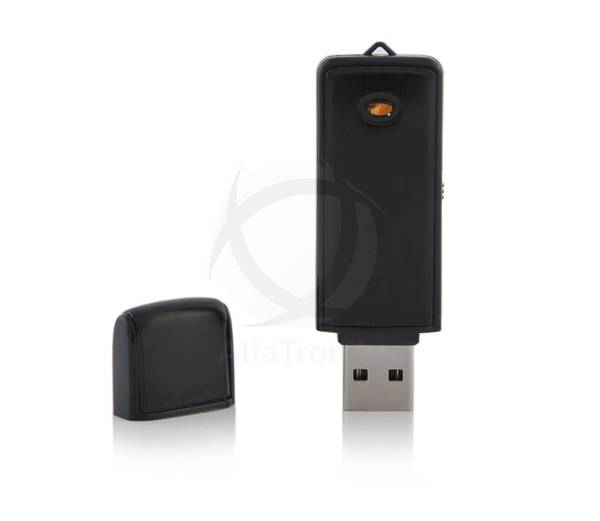 5 gadżetów szpiegowskich, które musisz mieć!