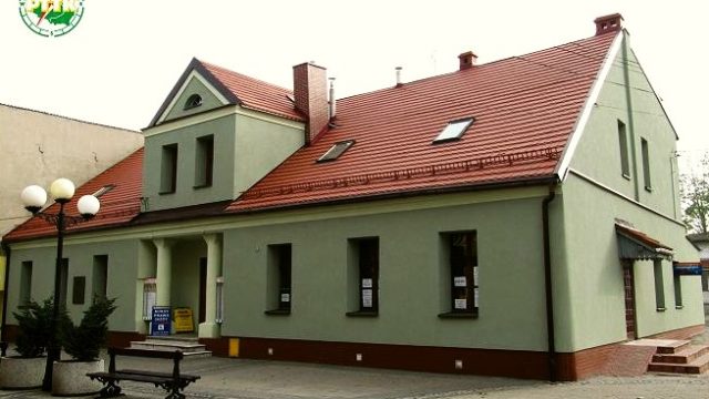 PTTK - Polskie Towarzystwo Turystyki Krajoznawczej