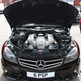 Czy kupując drogi samochód masz szanse na tanie OC?