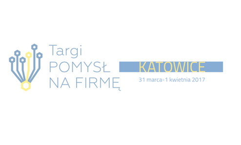 Targi franczyzy "Pomysł na firmę" w Katowicach
