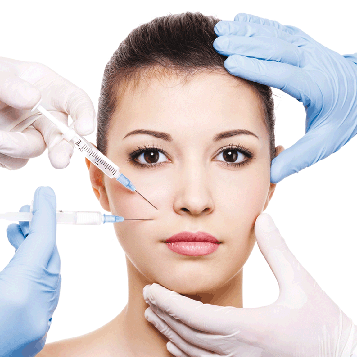 Gabinet medycyny estetycznej w Katowicach