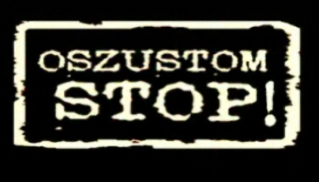 Radzimy, ostrzegamy, informujemy!