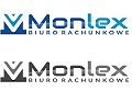 Biuro Rachunkowe MONLEX
