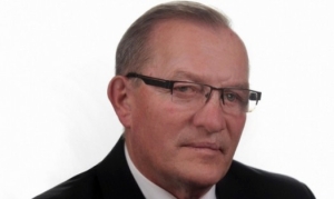 Władysław Łukasiewicz