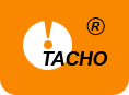 TACHO Producent Tarcz Tachografów
