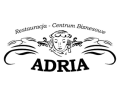 Adria Hotel*** & Restauracja