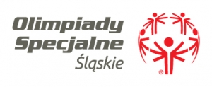 Sekcja Terenowa Olimpiad Specjalnych