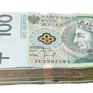 Darmowe pożyczki - sprawdzamy, czy naprawdę darmowe