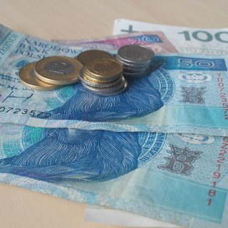 Pożyczka 1000 zł za darmo na 30 dni - gdzie takie znaleźć?