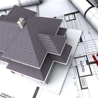 Proces wyceny nieruchomości i rola rzeczoznawcy majątkowego.