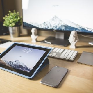 Potrzebujesz szybko pieniędzy bez wychodzenia z domu?