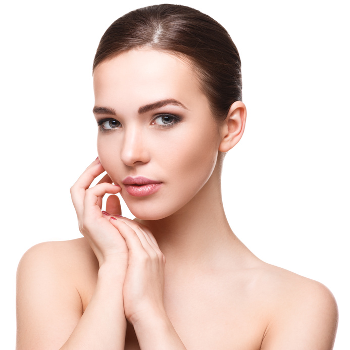 Czy kwas hialuronowy faktycznie jest tak cudowną substancją?