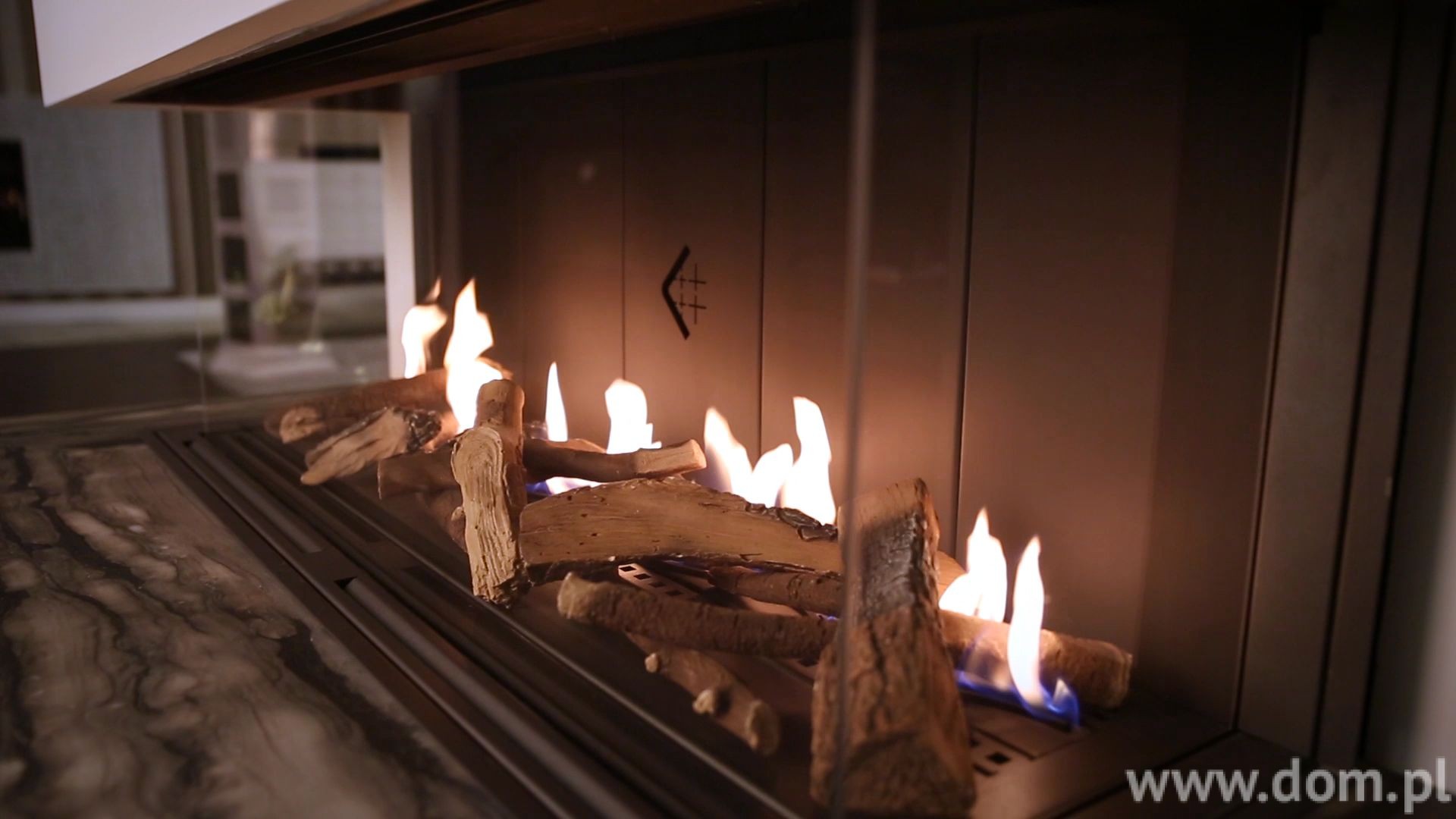 Biokominek – ciekawa alternatywa dla zwykłego kominka