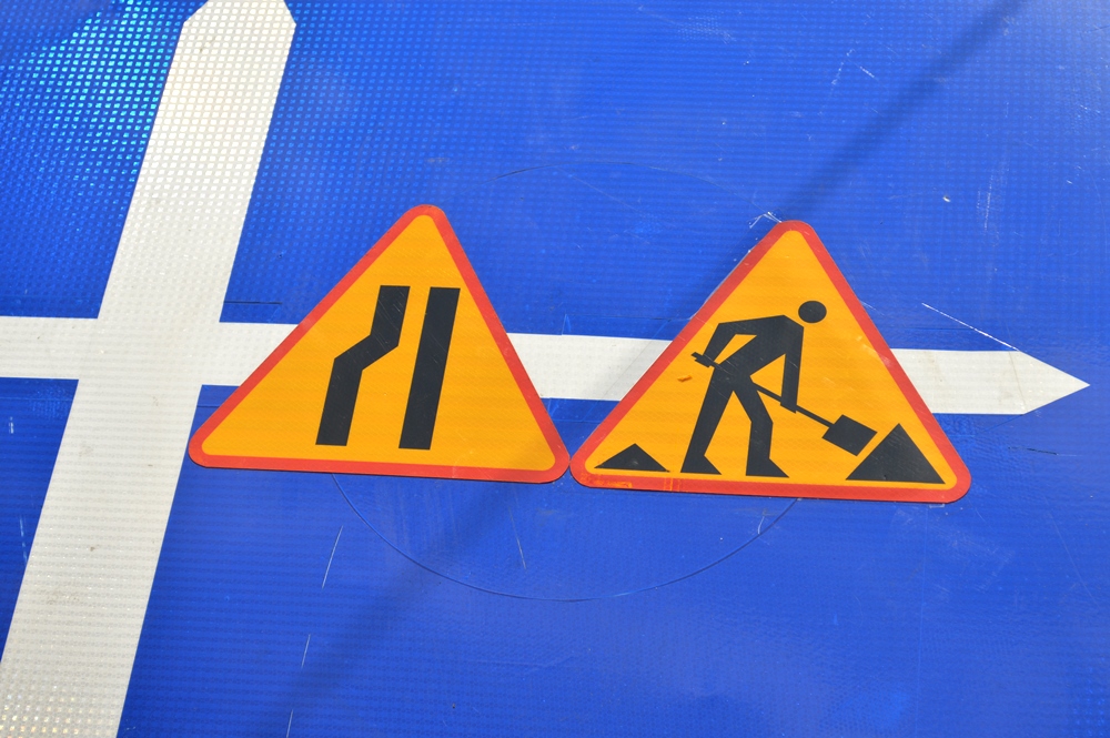 345 milionów na kanalizację