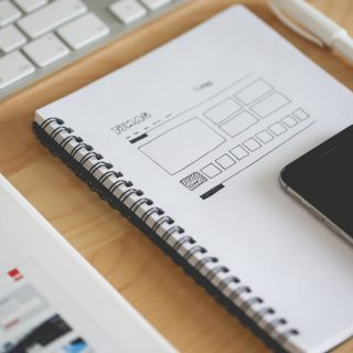 Pożyczki z negatywną historią kredytową