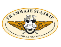 Tramwaje Śląskie