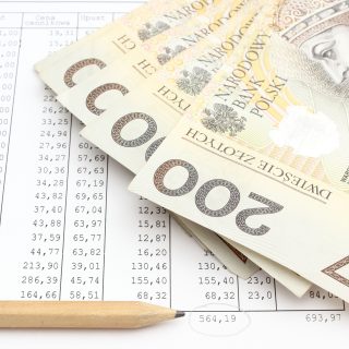 Potrzebujesz 2000zł ? Sprawdź gdzie je wziąć!