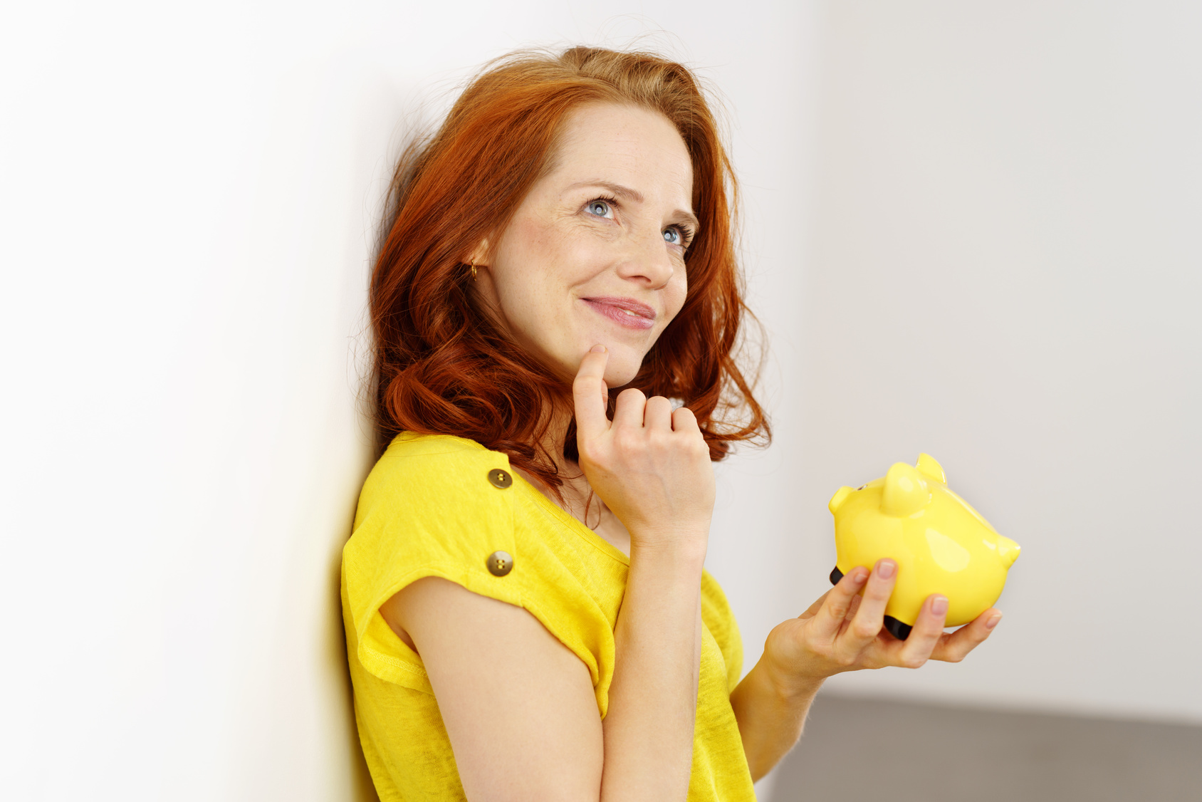 Czy chwilówka jest bezpiecznym rozwiązaniem?