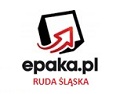 EPAKA RUDA ŚLĄSKA WYSYŁKI KURIERSKIE