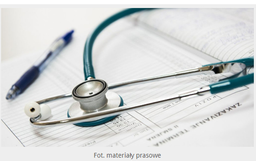 Katowicka klinika przeprowadza jedyne w Polsce badania na wolne rodniki [za darmo]