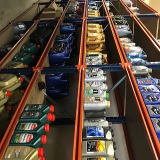 Jadar Auto - Części do Twojego samochodu