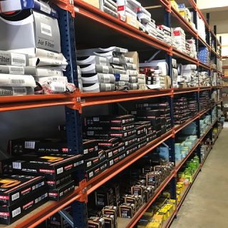 Jadar Auto - Części do Twojego samochodu